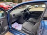 USED 2017 67 VOLKSWAGEN POLO 1.2 TSI Match Edition Hatchback 3dr Petrol Manual Euro 6 (s/s) (90 ps) 46,396 MILES+LONG MOT UNTIL 04.03.2027+COMPOSITION MEDIA SYSTEM+AIR-CONDITIONING+AUTOMATIC DUSK SENSING HEADLIGHTS+RAIN-SENSING WINDSCREEN WIPERS+FRONT & REAR PARKING ASSISTANCE+'BLUE SILK' PAINT+15 INCH ALLOY WHEELS.
