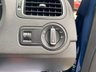 USED 2017 67 VOLKSWAGEN POLO 1.2 TSI Match Edition Hatchback 3dr Petrol Manual Euro 6 (s/s) (90 ps) 46,396 MILES+LONG MOT UNTIL 04.03.2027+COMPOSITION MEDIA SYSTEM+AIR-CONDITIONING+AUTOMATIC DUSK SENSING HEADLIGHTS+RAIN-SENSING WINDSCREEN WIPERS+FRONT & REAR PARKING ASSISTANCE+'BLUE SILK' PAINT+15 INCH ALLOY WHEELS.