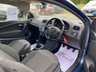 USED 2017 67 VOLKSWAGEN POLO 1.2 TSI Match Edition Hatchback 3dr Petrol Manual Euro 6 (s/s) (90 ps) 46,396 MILES+LONG MOT UNTIL 04.03.2027+COMPOSITION MEDIA SYSTEM+AIR-CONDITIONING+AUTOMATIC DUSK SENSING HEADLIGHTS+RAIN-SENSING WINDSCREEN WIPERS+FRONT & REAR PARKING ASSISTANCE+'BLUE SILK' PAINT+15 INCH ALLOY WHEELS.