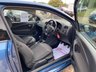 USED 2017 67 VOLKSWAGEN POLO 1.2 TSI Match Edition Hatchback 3dr Petrol Manual Euro 6 (s/s) (90 ps) 46,396 MILES+LONG MOT UNTIL 04.03.2027+COMPOSITION MEDIA SYSTEM+AIR-CONDITIONING+AUTOMATIC DUSK SENSING HEADLIGHTS+RAIN-SENSING WINDSCREEN WIPERS+FRONT & REAR PARKING ASSISTANCE+'BLUE SILK' PAINT+15 INCH ALLOY WHEELS.