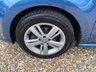 USED 2017 67 VOLKSWAGEN POLO 1.2 TSI Match Edition Hatchback 3dr Petrol Manual Euro 6 (s/s) (90 ps) 46,396 MILES+LONG MOT UNTIL 04.03.2027+COMPOSITION MEDIA SYSTEM+AIR-CONDITIONING+AUTOMATIC DUSK SENSING HEADLIGHTS+RAIN-SENSING WINDSCREEN WIPERS+FRONT & REAR PARKING ASSISTANCE+'BLUE SILK' PAINT+15 INCH ALLOY WHEELS.