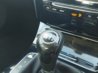 USED 2016 16 MERCEDES-BENZ C-CLASS 1.6 C200d SE Saloon 4dr Diesel Manual Euro 6 (s/s) (136 ps) CRUISE CONTROL/FULL LEATHER