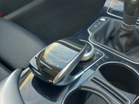 USED 2016 16 MERCEDES-BENZ C-CLASS 1.6 C200d SE Saloon 4dr Diesel Manual Euro 6 (s/s) (136 ps) CRUISE CONTROL/FULL LEATHER