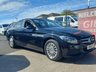 USED 2016 16 MERCEDES-BENZ C-CLASS 1.6 C200d SE Saloon 4dr Diesel Manual Euro 6 (s/s) (136 ps) CRUISE CONTROL/FULL LEATHER