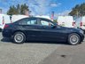 USED 2016 16 MERCEDES-BENZ C-CLASS 1.6 C200d SE Saloon 4dr Diesel Manual Euro 6 (s/s) (136 ps) CRUISE CONTROL/FULL LEATHER