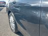 USED 2016 16 MERCEDES-BENZ C-CLASS 1.6 C200d SE Saloon 4dr Diesel Manual Euro 6 (s/s) (136 ps) CRUISE CONTROL/FULL LEATHER