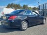 USED 2016 16 MERCEDES-BENZ C-CLASS 1.6 C200d SE Saloon 4dr Diesel Manual Euro 6 (s/s) (136 ps) CRUISE CONTROL/FULL LEATHER