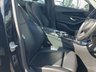 USED 2016 16 MERCEDES-BENZ C-CLASS 1.6 C200d SE Saloon 4dr Diesel Manual Euro 6 (s/s) (136 ps) CRUISE CONTROL/FULL LEATHER