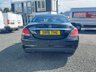 USED 2016 16 MERCEDES-BENZ C-CLASS 1.6 C200d SE Saloon 4dr Diesel Manual Euro 6 (s/s) (136 ps) CRUISE CONTROL/FULL LEATHER