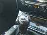 USED 2016 16 MERCEDES-BENZ C-CLASS 1.6 C200d SE Saloon 4dr Diesel Manual Euro 6 (s/s) (136 ps) CRUISE CONTROL/FULL LEATHER