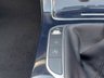 USED 2016 16 MERCEDES-BENZ C-CLASS 1.6 C200d SE Saloon 4dr Diesel Manual Euro 6 (s/s) (136 ps) CRUISE CONTROL/FULL LEATHER