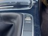 USED 2016 16 MERCEDES-BENZ C-CLASS 1.6 C200d SE Saloon 4dr Diesel Manual Euro 6 (s/s) (136 ps) CRUISE CONTROL/FULL LEATHER