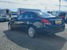 USED 2016 16 MERCEDES-BENZ C-CLASS 1.6 C200d SE Saloon 4dr Diesel Manual Euro 6 (s/s) (136 ps) CRUISE CONTROL/FULL LEATHER