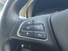 USED 2016 16 MERCEDES-BENZ C-CLASS 1.6 C200d SE Saloon 4dr Diesel Manual Euro 6 (s/s) (136 ps) CRUISE CONTROL/FULL LEATHER