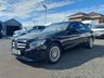 USED 2016 16 MERCEDES-BENZ C-CLASS 1.6 C200d SE Saloon 4dr Diesel Manual Euro 6 (s/s) (136 ps) CRUISE CONTROL/FULL LEATHER