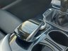 USED 2016 16 MERCEDES-BENZ C-CLASS 1.6 C200d SE Saloon 4dr Diesel Manual Euro 6 (s/s) (136 ps) CRUISE CONTROL/FULL LEATHER