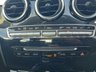 USED 2016 16 MERCEDES-BENZ C-CLASS 1.6 C200d SE Saloon 4dr Diesel Manual Euro 6 (s/s) (136 ps) CRUISE CONTROL/FULL LEATHER