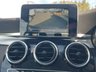 USED 2016 16 MERCEDES-BENZ C-CLASS 1.6 C200d SE Saloon 4dr Diesel Manual Euro 6 (s/s) (136 ps) CRUISE CONTROL/FULL LEATHER