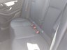 USED 2016 16 MERCEDES-BENZ C-CLASS 1.6 C200d SE Saloon 4dr Diesel Manual Euro 6 (s/s) (136 ps) CRUISE CONTROL/FULL LEATHER