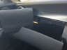 USED 2016 16 MERCEDES-BENZ C-CLASS 1.6 C200d SE Saloon 4dr Diesel Manual Euro 6 (s/s) (136 ps) CRUISE CONTROL/FULL LEATHER