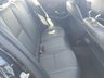 USED 2016 16 MERCEDES-BENZ C-CLASS 1.6 C200d SE Saloon 4dr Diesel Manual Euro 6 (s/s) (136 ps) CRUISE CONTROL/FULL LEATHER