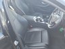USED 2016 16 MERCEDES-BENZ C-CLASS 1.6 C200d SE Saloon 4dr Diesel Manual Euro 6 (s/s) (136 ps) CRUISE CONTROL/FULL LEATHER