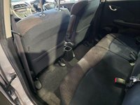USED 2015 65 HONDA JAZZ 1.4 i-VTEC EX CVT Euro 5 5dr Serviced+MOTd+3 Month Warranty