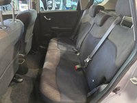 USED 2015 65 HONDA JAZZ 1.4 i-VTEC EX CVT Euro 5 5dr Serviced+MOTd+3 Month Warranty