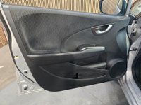 USED 2015 65 HONDA JAZZ 1.4 i-VTEC EX CVT Euro 5 5dr Serviced+MOTd+3 Month Warranty