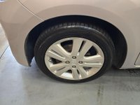 USED 2015 65 HONDA JAZZ 1.4 i-VTEC EX CVT Euro 5 5dr Serviced+MOTd+3 Month Warranty
