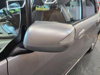 USED 2015 65 HONDA JAZZ 1.4 i-VTEC EX CVT Euro 5 5dr Serviced+MOTd+3 Month Warranty