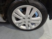 USED 2015 65 HONDA JAZZ 1.4 i-VTEC EX CVT Euro 5 5dr Serviced+MOTd+3 Month Warranty
