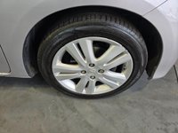 USED 2015 65 HONDA JAZZ 1.4 i-VTEC EX CVT Euro 5 5dr Serviced+MOTd+3 Month Warranty