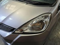USED 2015 65 HONDA JAZZ 1.4 i-VTEC EX CVT Euro 5 5dr Serviced+MOTd+3 Month Warranty
