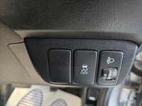 USED 2015 65 HONDA JAZZ 1.4 i-VTEC EX CVT Euro 5 5dr Serviced+MOTd+3 Month Warranty