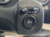 USED 2015 65 HONDA JAZZ 1.4 i-VTEC EX CVT Euro 5 5dr Serviced+MOTd+3 Month Warranty
