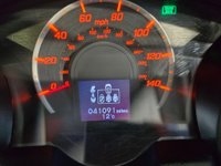 USED 2015 65 HONDA JAZZ 1.4 i-VTEC EX CVT Euro 5 5dr Serviced+MOTd+3 Month Warranty