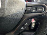 USED 2015 65 HONDA JAZZ 1.4 i-VTEC EX CVT Euro 5 5dr Serviced+MOTd+3 Month Warranty