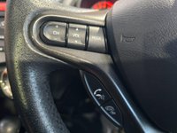 USED 2015 65 HONDA JAZZ 1.4 i-VTEC EX CVT Euro 5 5dr Serviced+MOTd+3 Month Warranty