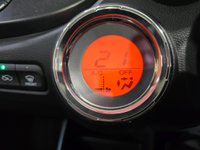 USED 2015 65 HONDA JAZZ 1.4 i-VTEC EX CVT Euro 5 5dr Serviced+MOTd+3 Month Warranty