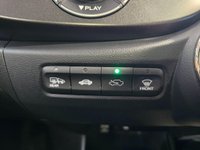 USED 2015 65 HONDA JAZZ 1.4 i-VTEC EX CVT Euro 5 5dr Serviced+MOTd+3 Month Warranty