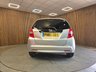 USED 2015 65 HONDA JAZZ 1.4 i-VTEC EX CVT Euro 5 5dr Serviced+MOTd+3 Month Warranty