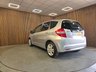 USED 2015 65 HONDA JAZZ 1.4 i-VTEC EX CVT Euro 5 5dr Serviced+MOTd+3 Month Warranty