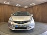 USED 2015 65 HONDA JAZZ 1.4 i-VTEC EX CVT Euro 5 5dr Serviced+MOTd+3 Month Warranty