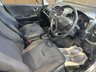 USED 2015 65 HONDA JAZZ 1.4 i-VTEC EX CVT Euro 5 5dr Serviced+MOTd+3 Month Warranty