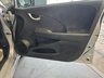 USED 2015 65 HONDA JAZZ 1.4 i-VTEC EX CVT Euro 5 5dr Serviced+MOTd+3 Month Warranty