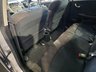 USED 2015 65 HONDA JAZZ 1.4 i-VTEC EX CVT Euro 5 5dr Serviced+MOTd+3 Month Warranty