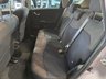USED 2015 65 HONDA JAZZ 1.4 i-VTEC EX CVT Euro 5 5dr Serviced+MOTd+3 Month Warranty