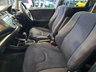 USED 2015 65 HONDA JAZZ 1.4 i-VTEC EX CVT Euro 5 5dr Serviced+MOTd+3 Month Warranty