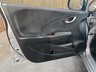 USED 2015 65 HONDA JAZZ 1.4 i-VTEC EX CVT Euro 5 5dr Serviced+MOTd+3 Month Warranty